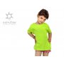 MAJICA MASTER KIDS - slika 1