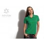 POLO MAJICA SUNNY - slika 1