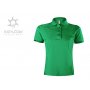 POLO MAJICA SUNNY - slika 2