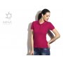 POLO MAJICA SUNNY - slika 1