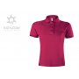 POLO MAJICA SUNNY - slika 2