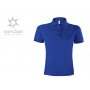 POLO MAJICA SUNNY - slika 2
