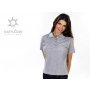 POLO MAJICA SUNNY - slika 1