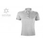 POLO MAJICA SUNNY - slika 2