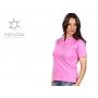 POLO MAJICA SUNNY - slika 1