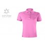 POLO MAJICA SUNNY - slika 2