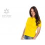 POLO MAJICA SUNNY - slika 1