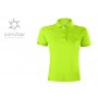 POLO MAJICA SUNNY - slika 2