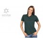 POLO MAJICA SUNNY - slika 1