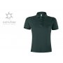 POLO MAJICA SUNNY - slika 2