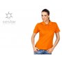 POLO MAJICA SUNNY - slika 1