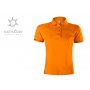 POLO MAJICA SUNNY - slika 2