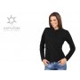 POLO MAJICA LINDA - slika 1