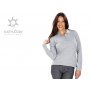POLO MAJICA LINDA - slika 2
