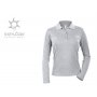 POLO MAJICA LINDA - slika 1
