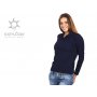 POLO MAJICA LINDA - slika 1