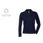 POLO MAJICA LINDA - slika 2