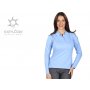POLO MAJICA LINDA - slika 1