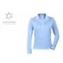 POLO MAJICA LINDA - slika 2