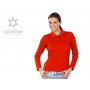 POLO MAJICA LINDA - slika 1