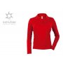 POLO MAJICA LINDA - slika 2