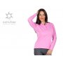 POLO MAJICA LINDA - slika 1