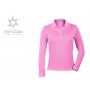POLO MAJICA LINDA - slika 2