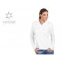 POLO MAJICA LINDA - slika 1
