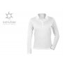 POLO MAJICA LINDA - slika 2