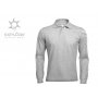 POLO MAJICA GATOR - slika 1