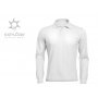POLO MAJICA GATOR - slika 1
