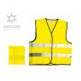 ZASTITNI PRSLUK GLOW - slika 2