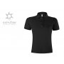POLO MAJICA SUNNY - slika 2