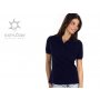 POLO MAJICA SUNNY - slika 1