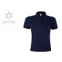 POLO MAJICA SUNNY - slika 2