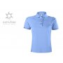 POLO MAJICA SUNNY - slika 2