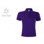 POLO MAJICA SUNNY - slika 2