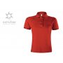 POLO MAJICA SUNNY - slika 2