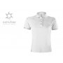 POLO MAJICA SUNNY - slika 2