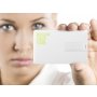 FLASH MEMORIJA CREDIT CARD - slika 2