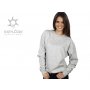 DUKSERICA SPRING - slika 1