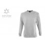 DUKSERICA SPRING - slika 2