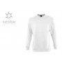 DUKSERICA SPRING - slika 3