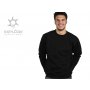 DUKSERICA SPRING - slika 1