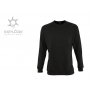 DUKSERICA SPRING - slika 2