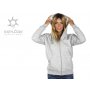 DUKSERICA WINNER - slika 1
