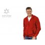 DUKSERICA WINNER - slika 1