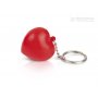 PRIVEZAK HEART MINI - slika 1