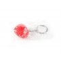 PRIVEZAK HEART MINI - slika 3