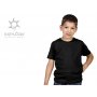 MAJICA MASTER KIDS - slika 1